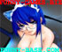 do not get questions wrong to get anime pics