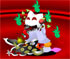 make toon berry