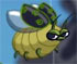 Mama Fly