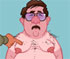 The Man Who Has Breasts