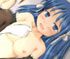 game about sex with 2 maids in a mansion