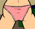 Cartoon flash porn game