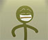 MicroStick