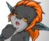 midna sex game