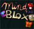 mind the blox