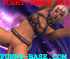 awesome 3D adult flash animation. Free sex games