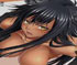 download adventure, Mystic, Group sex game