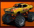 Monster Truck Fever