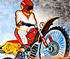 Motocross Challenge