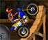 moto cross fmx