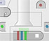 Mouse Pointer