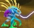 murloc rpg 2 part 1