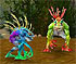 murloc online internet game