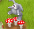 game Mushroom Madness 2 online