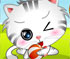 My Cute Pets 2