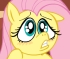 my little pony parody sex