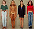 Naked Girls