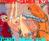 Naked God 2