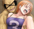 Nami Kiwami 1