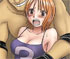 Nami Kiwami 2