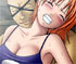 Nami Robin Chapter 2