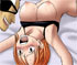 Nami Robin Chapter 3