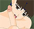 watch the second part of cool porn flash animation