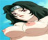 fun quiz game with naruto sex pictures
