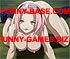 hentai quiz for adults featuring lots of anime pics
