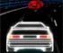Neon Race 2