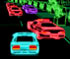 neon race racing game