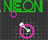 Neon 2