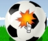 cool fun football soccer game become a star