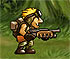 New Metal Slug