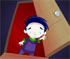 Nightmares The Adventures 2