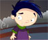 Nightmares The Adventures 3