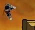 Ninja Guiji 2