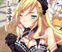 tons of H-games to download