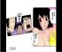 manga anime with busty teacher