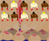 free online sex game. Adults only.