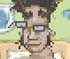nurse quest love hurts game