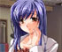 another story from Meet And Fuck Games
