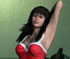 cool browser based sex game