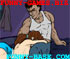 another romps adult flash series. Have fun