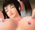 download hentai sex game DVDs