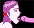 Oral Sex Sim 1