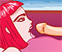 Oral Sex Sim 2