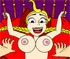 funny online flash porn animation.