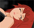 give girls orgasm in their sleep