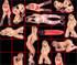 play free online puzzle sex game on internet.